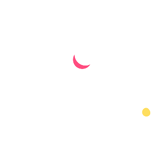 Nila, ni ailleurs.